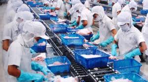 ຫຼຸດອັດຕາລາຍຮັບໃຫ້ແກ່ວິສາຫະກິດ